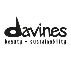 Davines