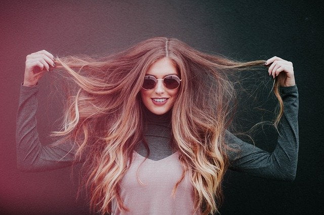 Save Time Styling Long Hair with These 8 Daily Tips ⎜ Bangz Hair Studio