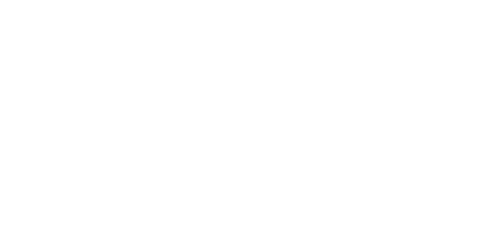 white Bangz rectangular Logo