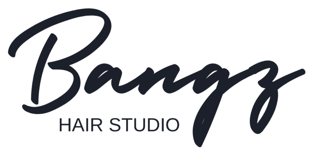 Bangz Logo Black (1) Bangz Logo Black (1)