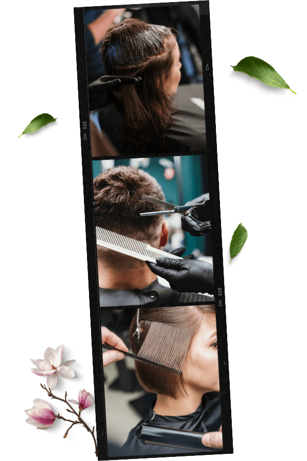 Bangz Hair Studio Make Appointment Images Bangz Hair Studio Make Appointment Images