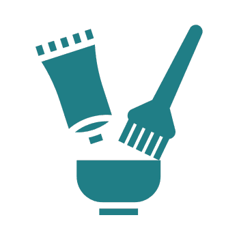 Experienced Stylists