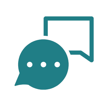 Tailored Consultations