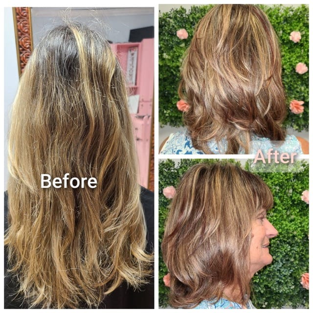 3277560812652766965 Medium