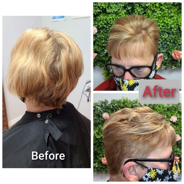 433332187815583697 Medium