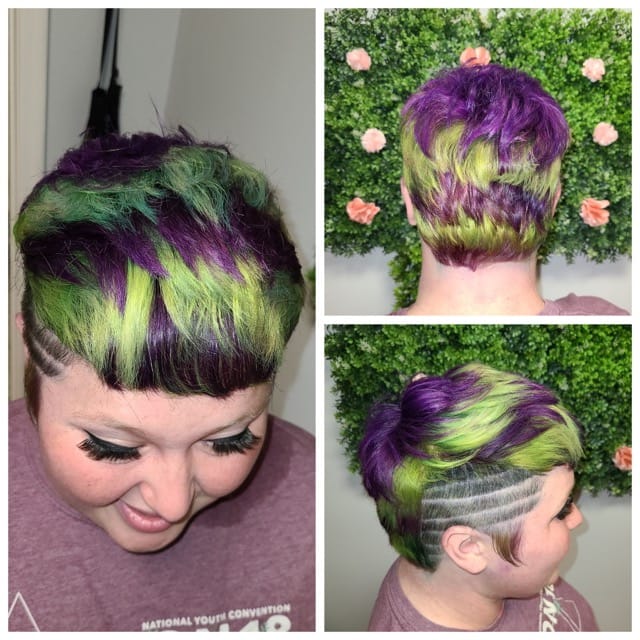 48760520366110612 Medium