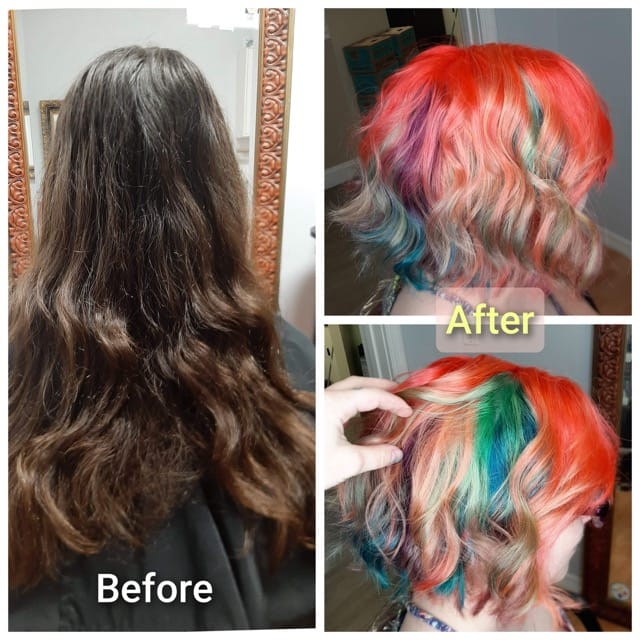 8887727843999794317 Medium