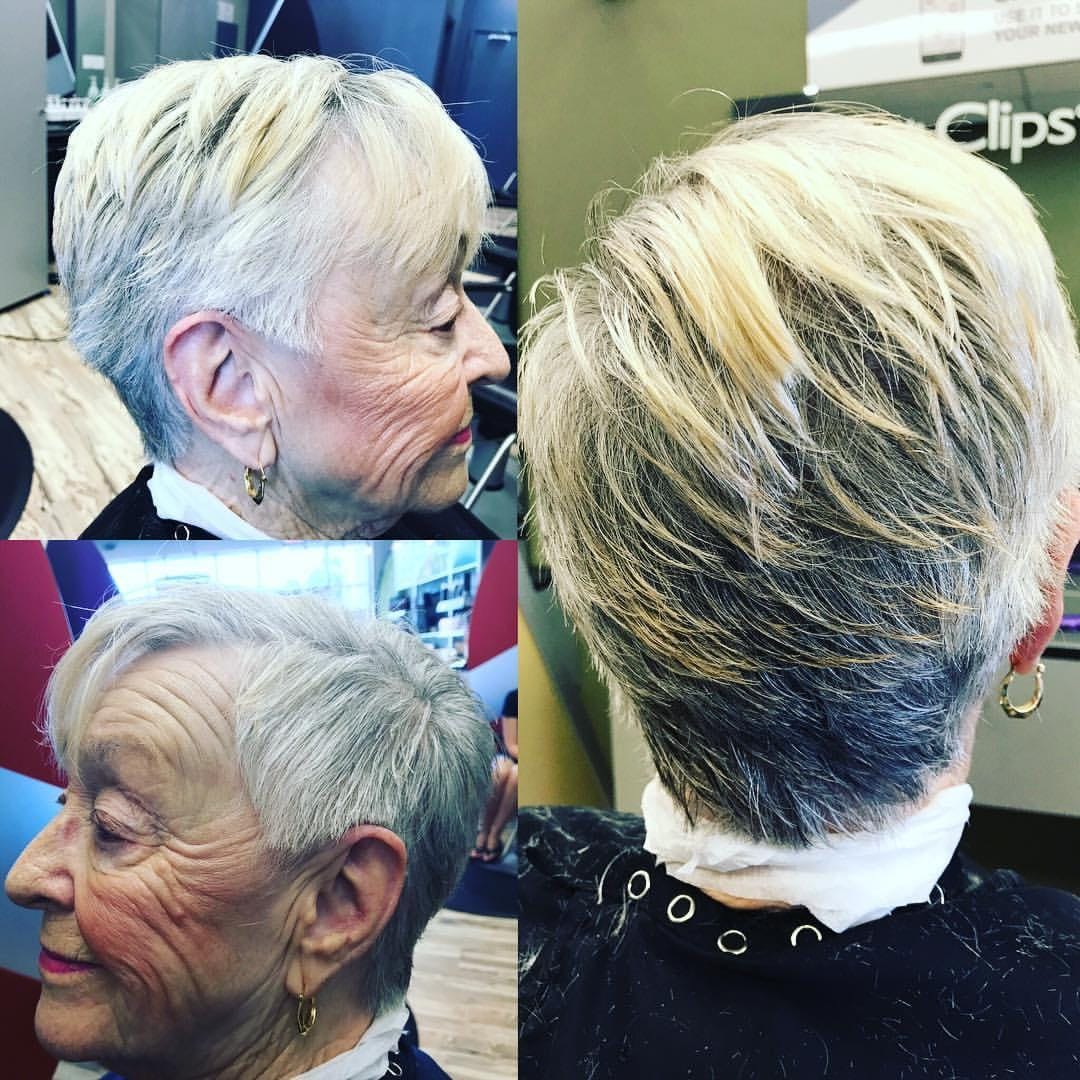 WhatsApp Image 2026-01-05 at 09.38.58 (1)