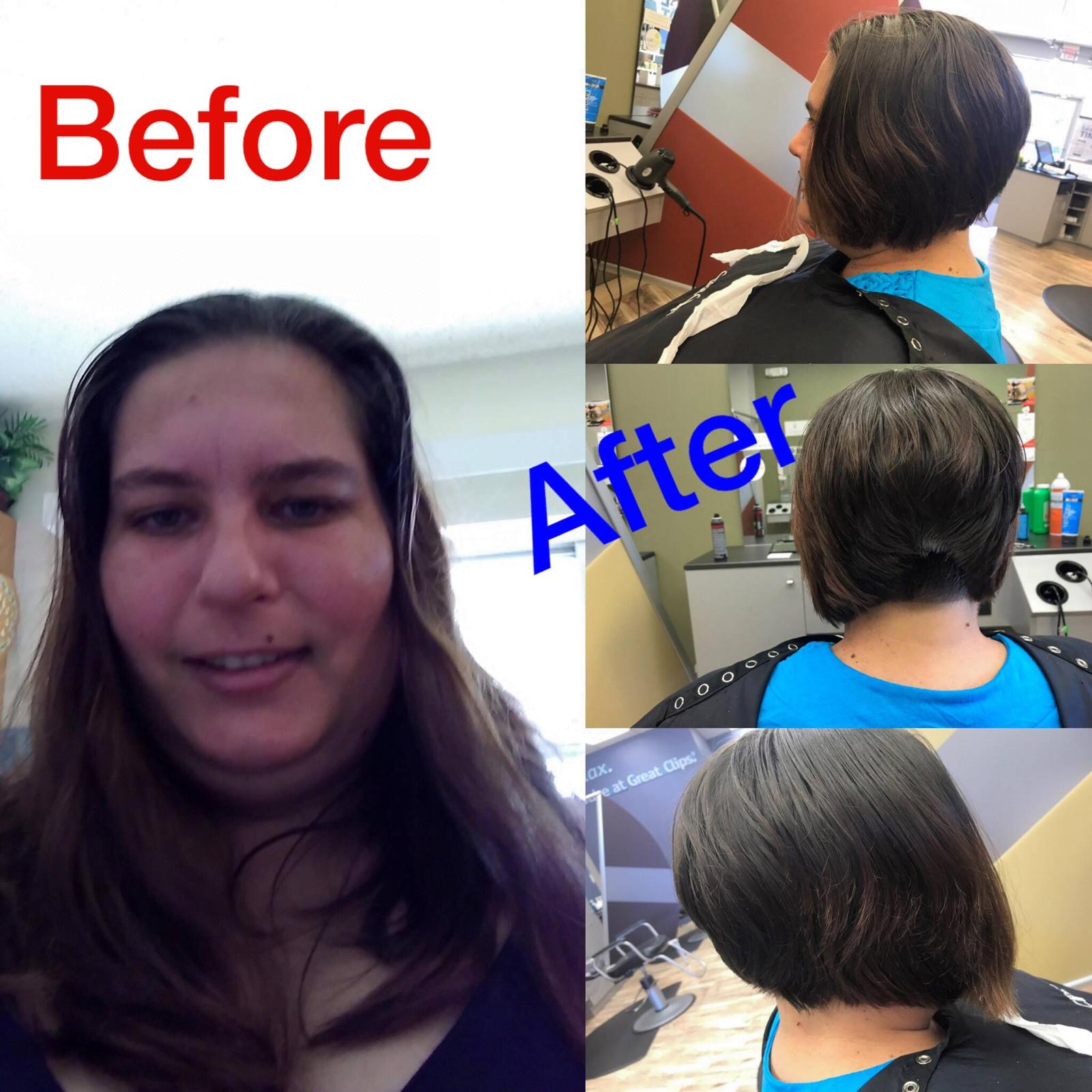 WhatsApp Image 2026-01-05 at 09.38.58 (2)