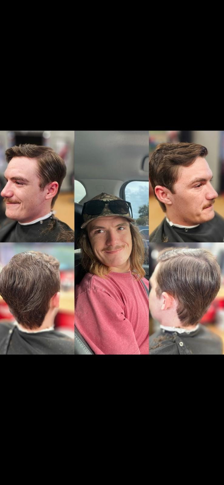 WhatsApp Image 2026-01-05 at 09.38.58 (3)