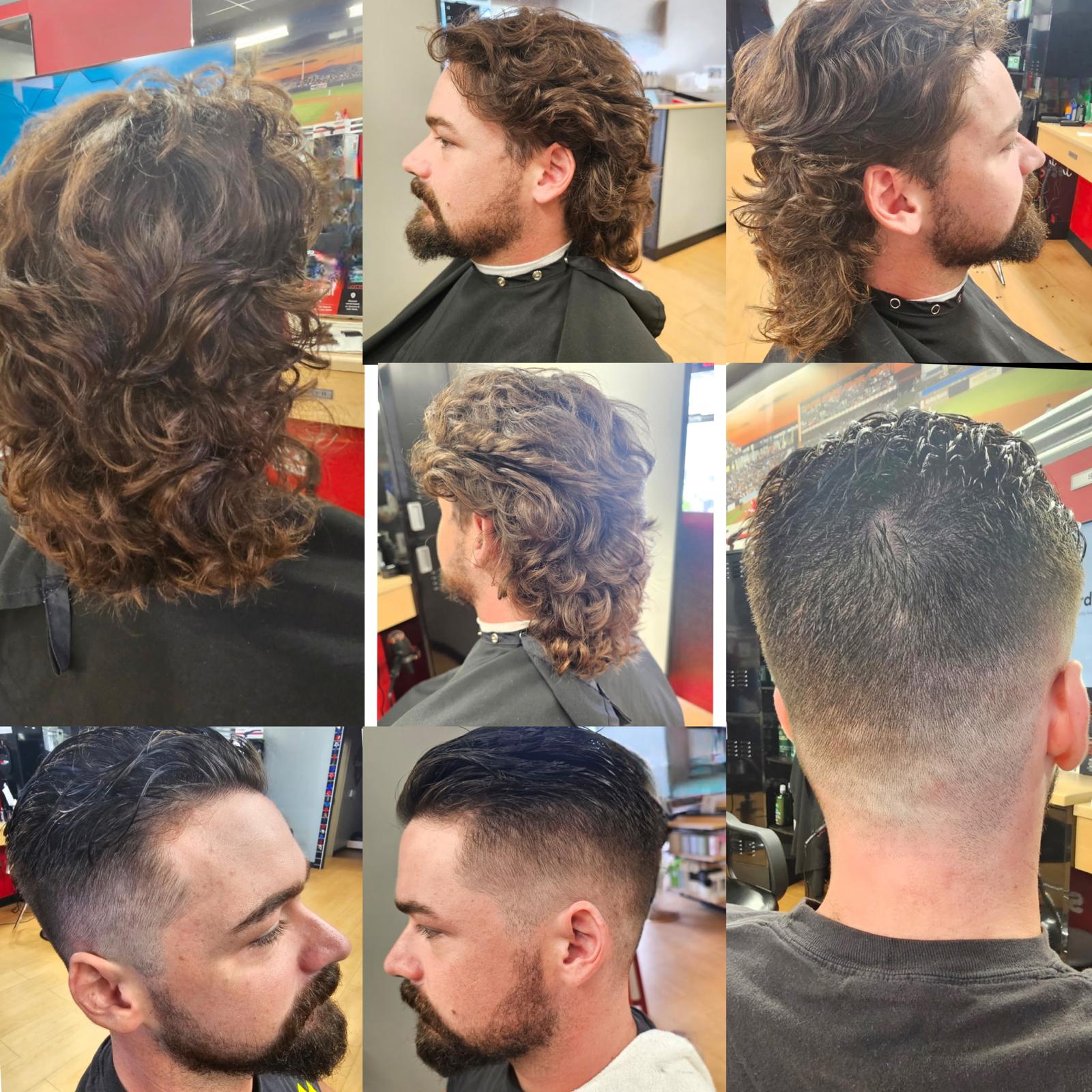 WhatsApp Image 2026-01-05 at 09.38.58 (4)