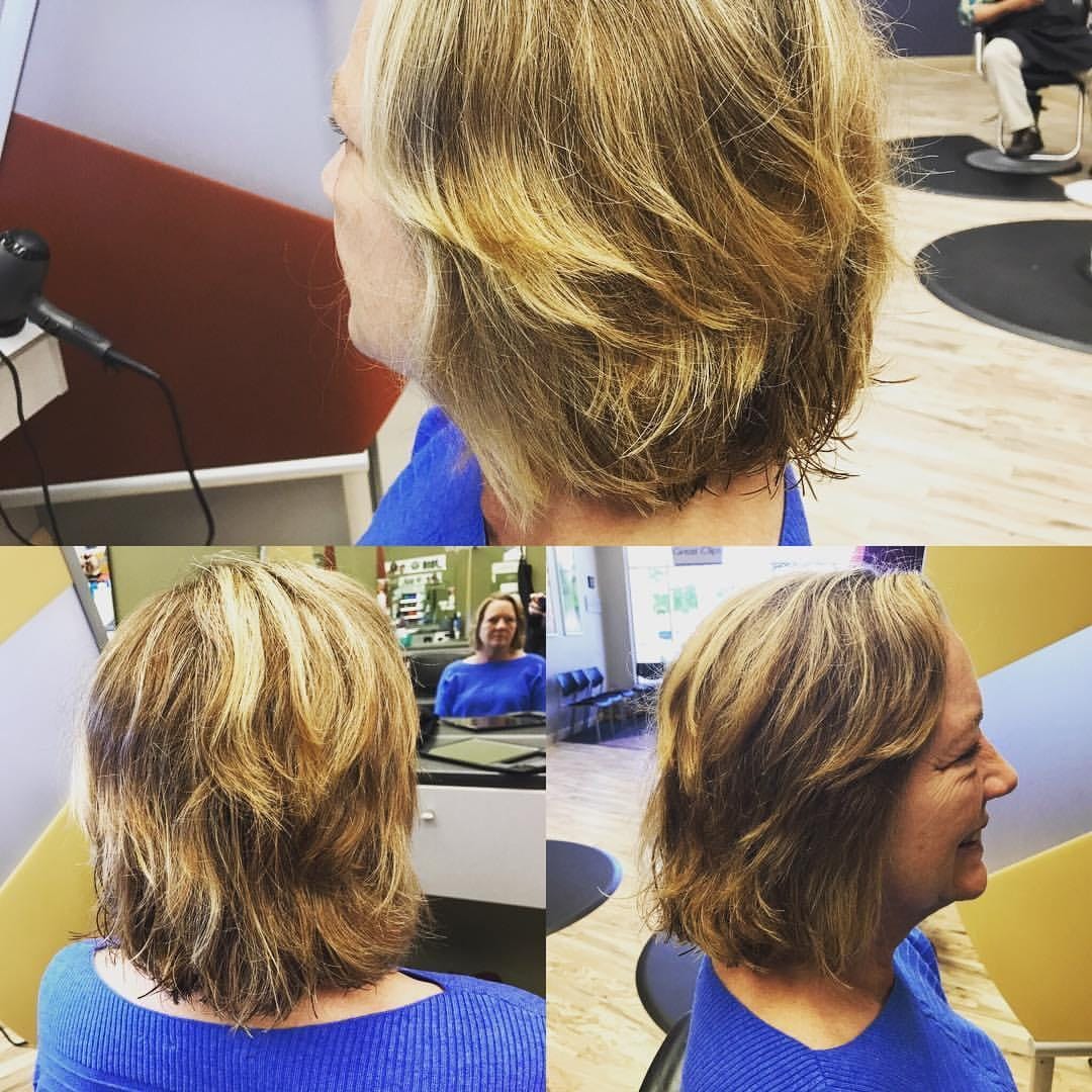 WhatsApp Image 2026-01-05 at 09.38.58