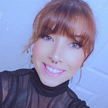 7981762147326954263 Medium 7981762147326954263 Medium