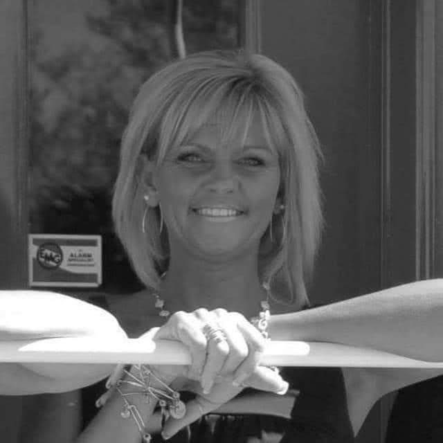 FB_IMG_1618860523035_20871082673963 FB_IMG_1618860523035_20871082673963