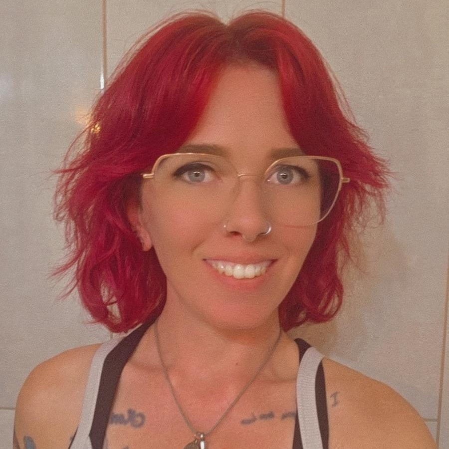 WhatsApp Image 2026-01-05 at 09.38.57 WhatsApp Image 2026-01-05 at 09.38.57