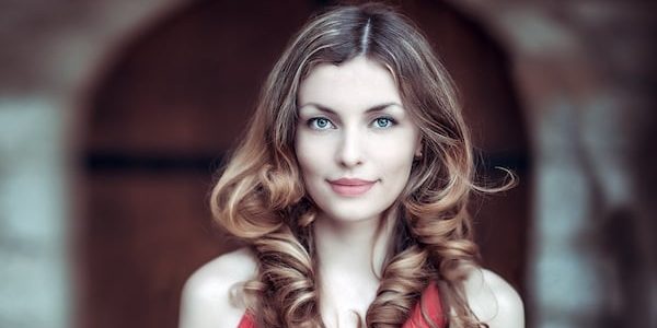 women-hairstyle women hairstylist venice florida